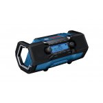 Bosch GPB18V-3SC Professional 0 601 4A3 300 – Hledejceny.cz