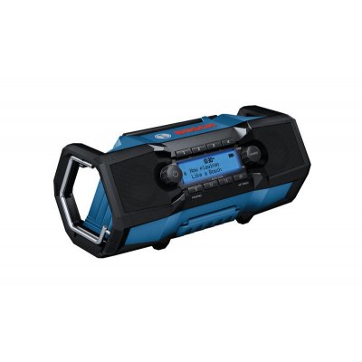 Bosch GPB18V-3SC Professional 0 601 4A3 300 – Hledejceny.cz