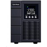 CyberPower OLS1500EA – Zboží Živě