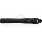 Salomon SNS Profil Access 2021/22 – Zbozi.Blesk.cz