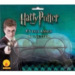 RUBIES Harry Potter brýle – Zbozi.Blesk.cz