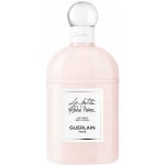 Guerlain La Petite Robe Noire tělové mléko 200 ml – Sleviste.cz