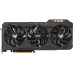 Asus TUF-RTX3070-O8G-V2-GAMING 90YV0FQI-M0NA00 – Zboží Živě