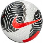 Nike NK CLUB ELITE – Zboží Dáma