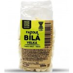 Provita Fazole bílá velká 400 g – Zboží Dáma