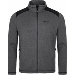 Kilpi Regin tmavě šedá – Zboží Mobilmania