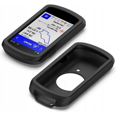 Garmin GPS EDGE 1040 WL – Hledejceny.cz