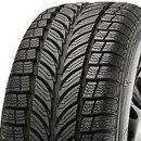 Mentor M250 185/60 R14 82T