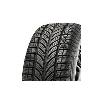 Mentor M250 185/60 R14 82T