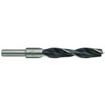 Milwaukee 4932363663 – Hledejceny.cz