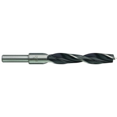 Milwaukee 4932363663 – Hledejceny.cz