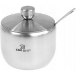Kinghoff 560 Ml KH3723 – Zboží Dáma