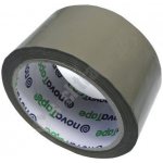Novatape PP lepicí páska šíře 48 mm x 66 m – Zboží Mobilmania