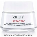 Vichy Liftactiv Supreme denní liftingový krém pro normální až smíšenou pleť 50 ml – Sleviste.cz