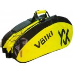 Volkl Tour Combi Bag – Zbozi.Blesk.cz