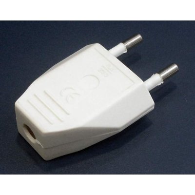 Master Audio PPK RCA391/1 – Sleviste.cz