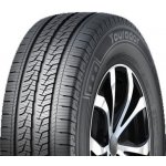 Tourador Winter Pro TSV1 175/65 R14 90/88T – Zboží Mobilmania