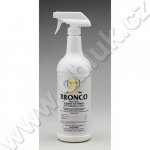 Farnam Bronco Fly spray + citronella 946 ml – Zboží Dáma