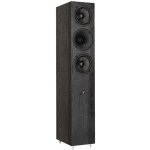 Wilson Studio 7 – Zbozi.Blesk.cz