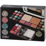 Makeup Trading Diamonds Set Make-up Complete Makeup Palette 42,4 g – Zbozi.Blesk.cz