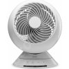 Ventilátor Duux Globe White