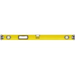 Stanley FatMax 1-43-536 900 mm – Hledejceny.cz