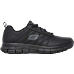 Skechers SURE TRACK ERATH obuv černá – Zboží Dáma