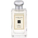 Jo Malone Basil & Neroli kolínská voda unisex 100 ml