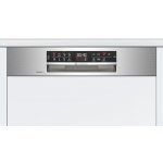 Bosch SMI6ZDS49E – Hledejceny.cz
