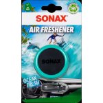 Sonax Air Freshener Ocean Fresh – Hledejceny.cz