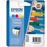 Epson C13T0520 - originální – Hledejceny.cz