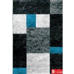 Ayyildiz Hawaii 1330 Turkis – Sleviste.cz