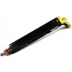 Kyocera Mita 302l793041 - originální – Zboží Živě