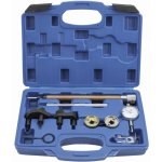 Aretace rozvodů VW, Audi, Škoda, Seat - VAG 1.8, 2.0 TSI, TFSI - QUATROS QS10826 – Hledejceny.cz