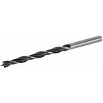 Levior 21441 – Hledejceny.cz