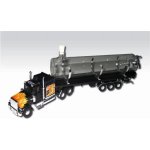 Seva Monti System 26.1 Souvenir Truck – Zboží Živě