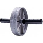 Merco AB Wheel 15 – Zboží Dáma Merco AB Wheel 15 – Zboží Dáma