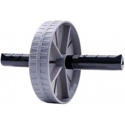 Merco AB Wheel 15 – Zboží Dáma Merco AB Wheel 15 – Zboží Dáma