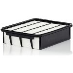 MANN-FILTER Vzduchový filtr C 27 069 – Hledejceny.cz