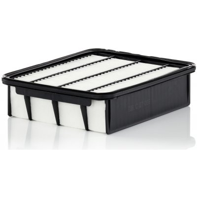 MANN-FILTER Vzduchový filtr C 27 069 – Hledejceny.cz