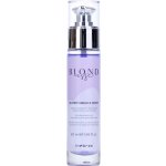 Inebrya BLONDesse Blonde Miracle Drops sérum pro blond vlasy 50 ml – Hledejceny.cz