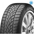 Osobní pneumatika Dunlop SP Winter Sport 3D 255/45 R20 105V