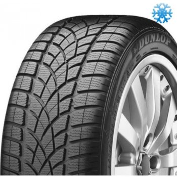 Dunlop SP Winter Sport 3D 255/45 R20 105V