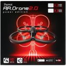 Parrot AR.Drone 2.0 Power Edition - PF721003BI