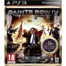 Saints Row 4 (Game Of The Century Edition)