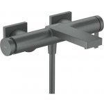 Hansgrohe 73420340 – Hledejceny.cz