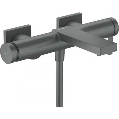 Hansgrohe 73420340 – Hledejceny.cz