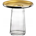Eisch HAPTICS Váza 30 cm – Hledejceny.cz
