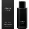 Parfém Armani Code parfémovaná voda pánská 75 ml