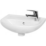 Jika Lyra Plus H8153810001061 – Hledejceny.cz